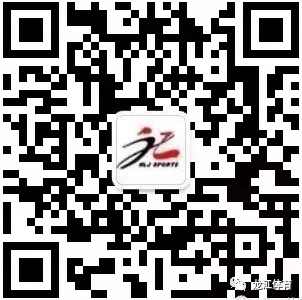 如何选择适合篮球康复训练的器材_2